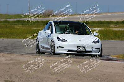 media/Apr-02-2023-Speed Ventures (Sun) [[5e759f4fdb]]/5-Tesla corsa A/session 2 Sunset/